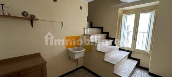 2 Schlafzimmer Haus in Roccamorice, Italy, Nr. 105256 16