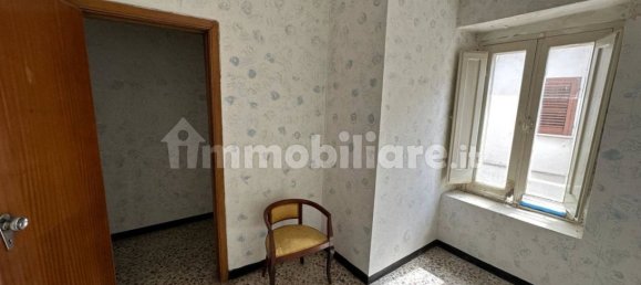 2 Schlafzimmer Haus in Roccamorice, Italy, Nr. 105256 19