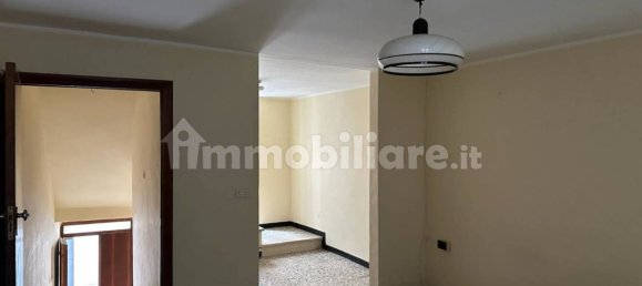 2 Schlafzimmer Haus in Roccamorice, Italy, Nr. 105256 12