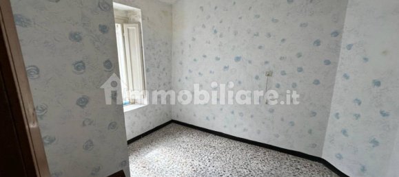 2 Schlafzimmer Haus in Roccamorice, Italy, Nr. 105256 18