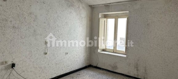 2 Schlafzimmer Haus in Roccamorice, Italy, Nr. 105256 21