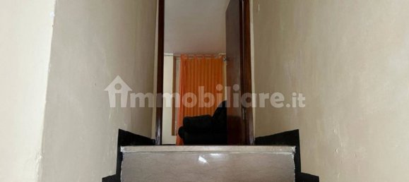 2 Schlafzimmer Haus in Roccamorice, Italy, Nr. 105256 10