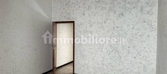 2 Schlafzimmer Haus in Roccamorice, Italy, Nr. 105256 23