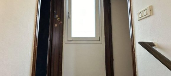 4 rooms House in Mira, Italy No. 18700 7