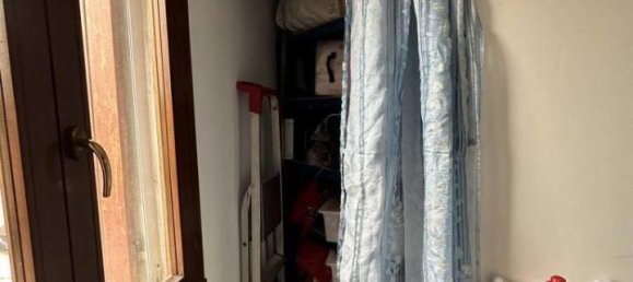 4 rooms House in Mira, Italy No. 18700 12