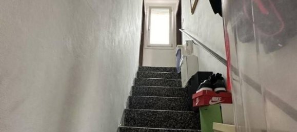 4 rooms House in Mira, Italy No. 18700 5