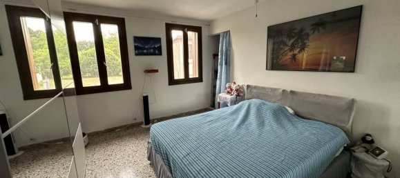 4 rooms House in Mira, Italy No. 18700 10