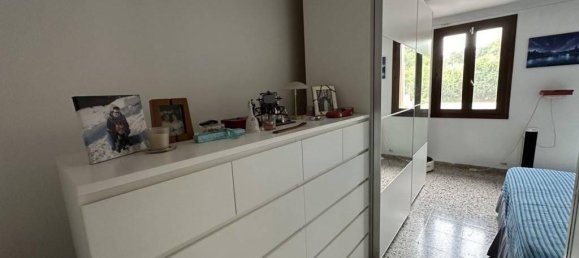 4 rooms House in Mira, Italy No. 18700 9