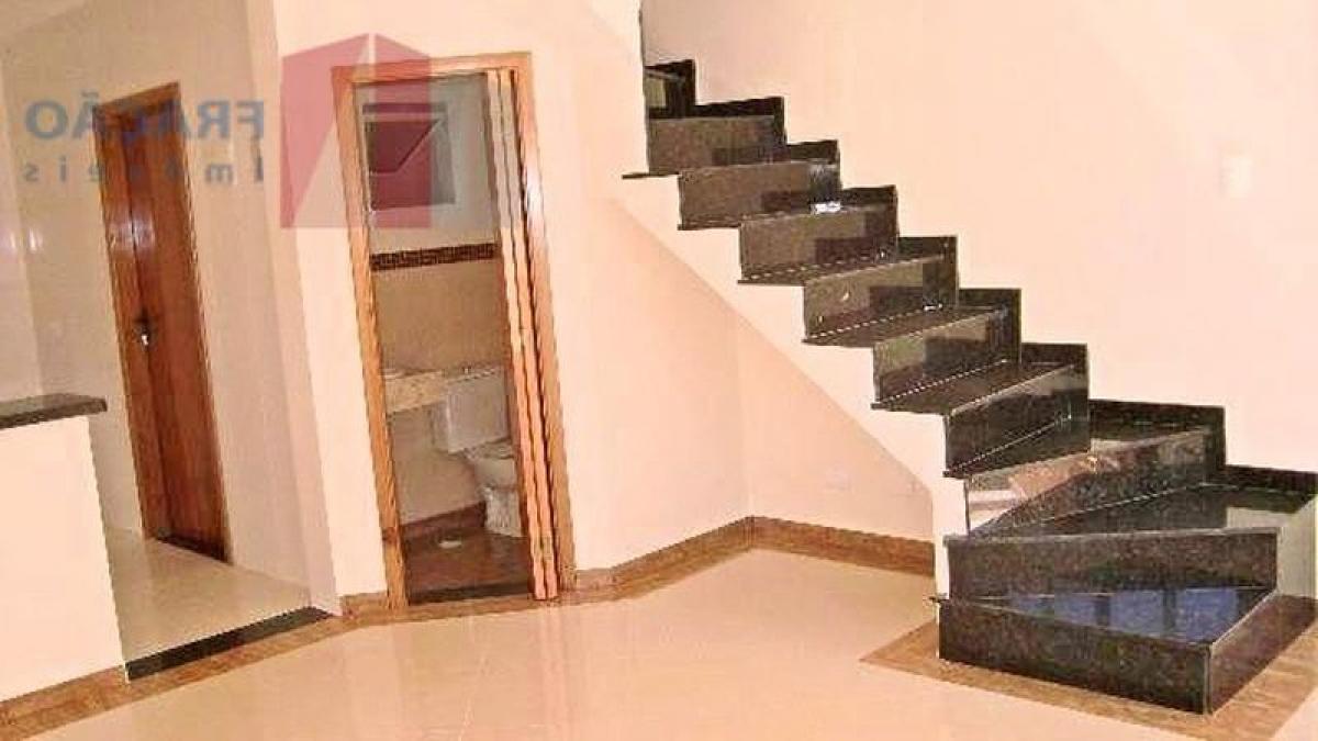 3 Schlafzimmer Haus in Sao Paulo, Brazil, Nr. 449771