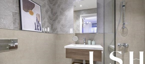 1 غرف نوم شقة في Town Square, UAE رقم 98441 9