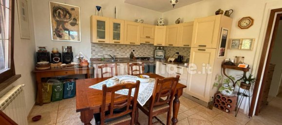 3 bedrooms Villa in Rosignano Marittimo, Italy No. 278235 6