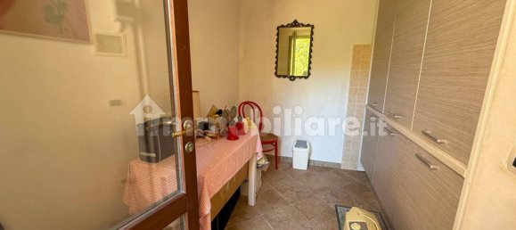 3 bedrooms Villa in Rosignano Marittimo, Italy No. 278235 15
