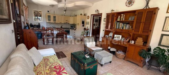 3 bedrooms Villa in Rosignano Marittimo, Italy No. 278235 5
