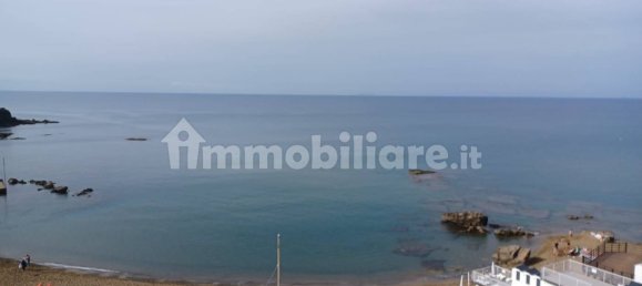 3 bedrooms Villa in Rosignano Marittimo, Italy No. 278235 18