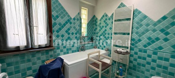 3 bedrooms Villa in Rosignano Marittimo, Italy No. 278235 12