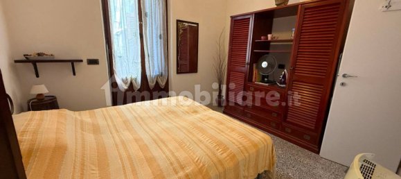 3 bedrooms Villa in Rosignano Marittimo, Italy No. 278235 10