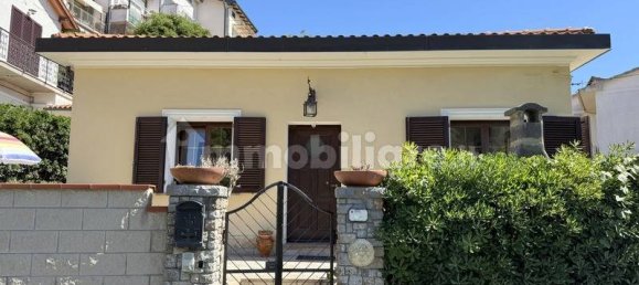 3 bedrooms Villa in Rosignano Marittimo, Italy No. 278235 16