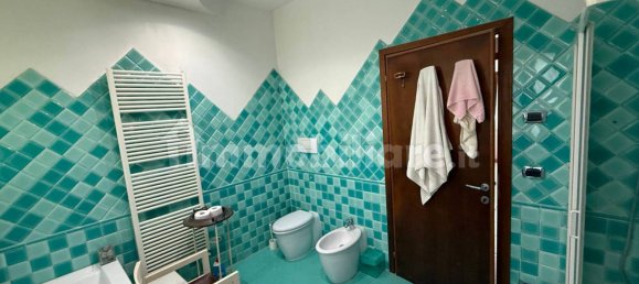 3 bedrooms Villa in Rosignano Marittimo, Italy No. 278235 13