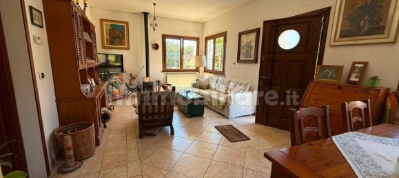 3 bedrooms Villa in Rosignano Marittimo, Italy No. 278235 7