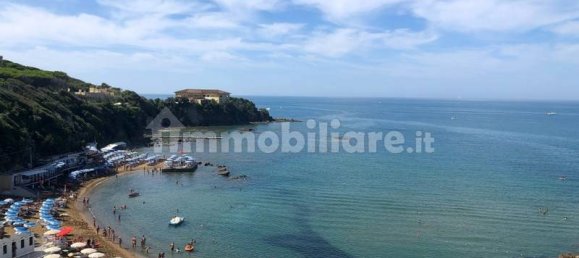 3 bedrooms Villa in Rosignano Marittimo, Italy No. 278235 19