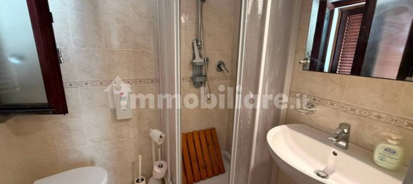 3 bedrooms Villa in Rosignano Marittimo, Italy No. 278235 14