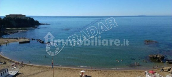 3 bedrooms Villa in Rosignano Marittimo, Italy No. 278235 21