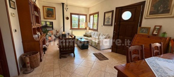 3 bedrooms Villa in Rosignano Marittimo, Italy No. 278235 8
