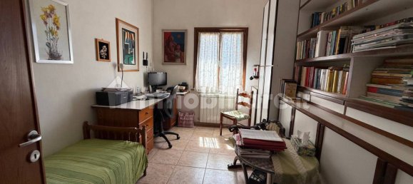3 bedrooms Villa in Rosignano Marittimo, Italy No. 278235 11