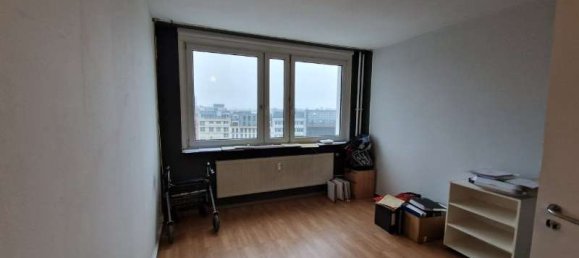 2 chambres Appartement à Mitte, Germany No. 354625 2