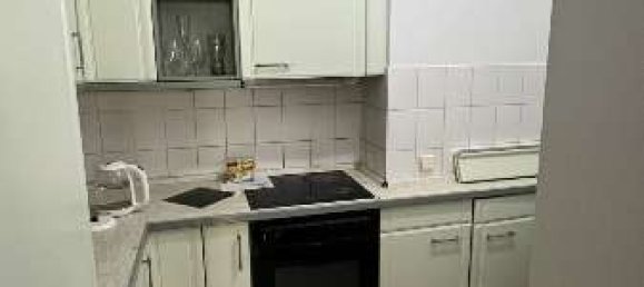 2 chambres Appartement à Mitte, Germany No. 354625 4