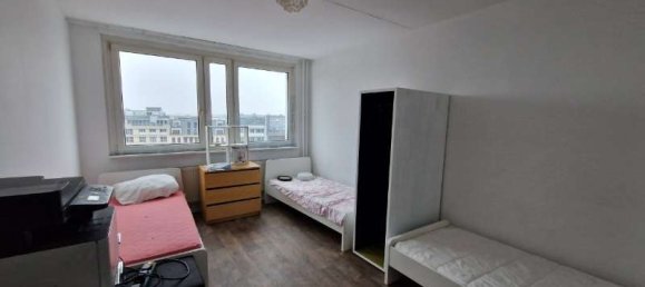 2 chambres Appartement à Mitte, Germany No. 354625 3