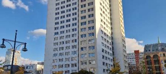 2 chambres Appartement à Mitte, Germany No. 354625 5