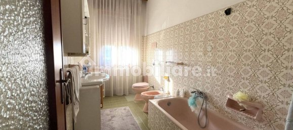 3 Schlafzimmer Villa in Castegnato, Italy, Nr. 116687 27