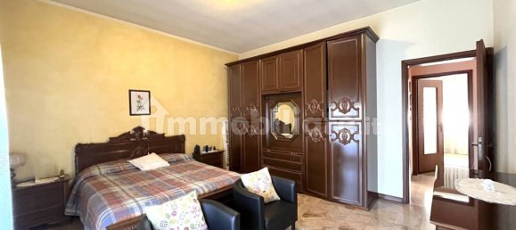 3 Schlafzimmer Villa in Castegnato, Italy, Nr. 116687 22