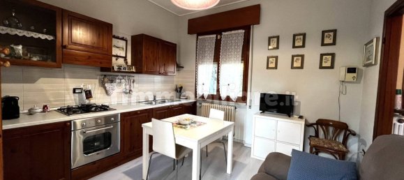 3 Schlafzimmer Villa in Castegnato, Italy, Nr. 116687 17