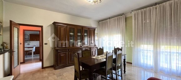 3 Schlafzimmer Villa in Castegnato, Italy, Nr. 116687 12
