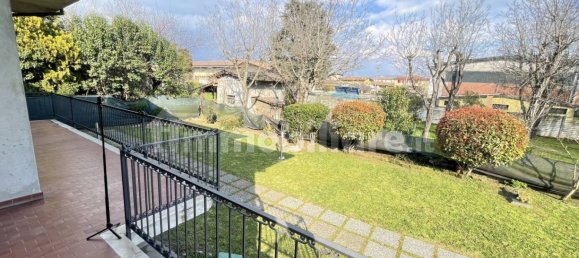 3 Schlafzimmer Villa in Castegnato, Italy, Nr. 116687 6