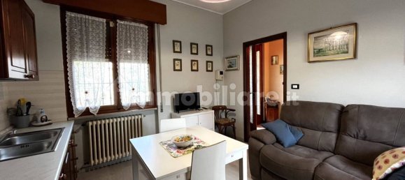 3 Schlafzimmer Villa in Castegnato, Italy, Nr. 116687 19