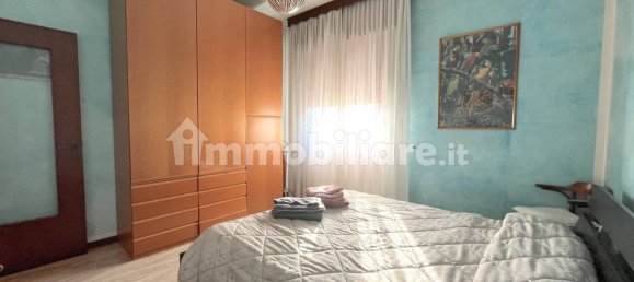 3 Schlafzimmer Villa in Castegnato, Italy, Nr. 116687 32