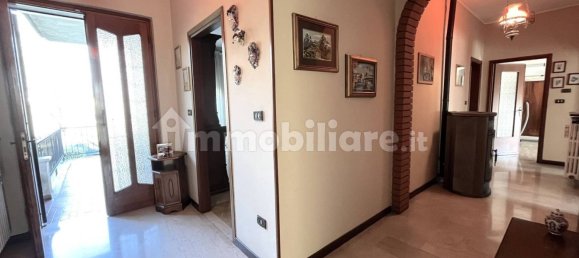 3 Schlafzimmer Villa in Castegnato, Italy, Nr. 116687 10