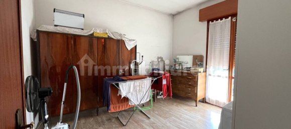 3 Schlafzimmer Villa in Castegnato, Italy, Nr. 116687 24
