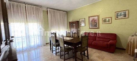 3 Schlafzimmer Villa in Castegnato, Italy, Nr. 116687 15