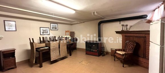 3 Schlafzimmer Villa in Castegnato, Italy, Nr. 116687 35