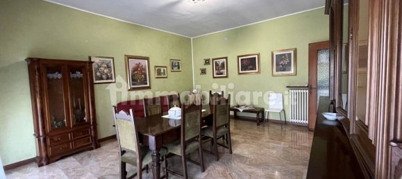 3 Schlafzimmer Villa in Castegnato, Italy, Nr. 116687 13