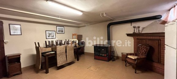 3 Schlafzimmer Villa in Castegnato, Italy, Nr. 116687 37