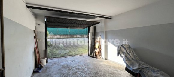 3 Schlafzimmer Villa in Castegnato, Italy, Nr. 116687 34