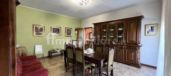 3 Schlafzimmer Villa in Castegnato, Italy, Nr. 116687 14