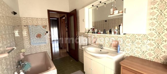 3 Schlafzimmer Villa in Castegnato, Italy, Nr. 116687 28