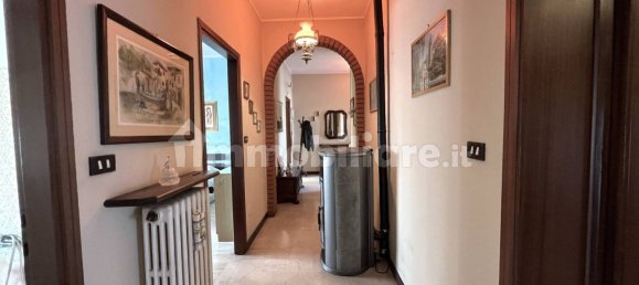 3 Schlafzimmer Villa in Castegnato, Italy, Nr. 116687 11