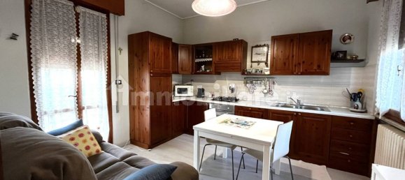 3 Schlafzimmer Villa in Castegnato, Italy, Nr. 116687 16